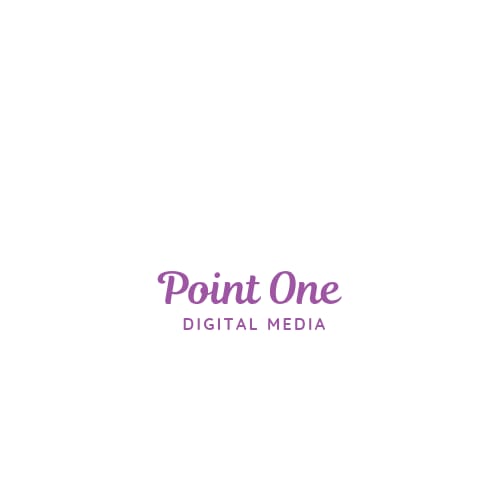 point_one.jpg